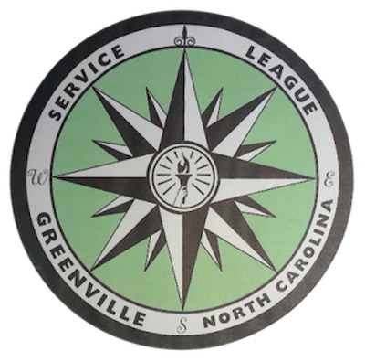 service-league-seal