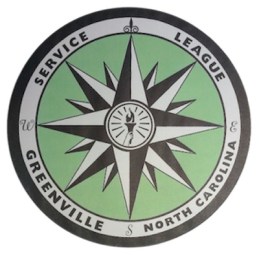 service-league-seal