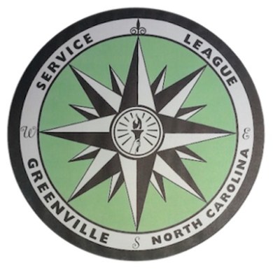 service-league-seal