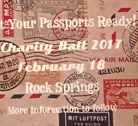 save-the-date-charity-ball-2017