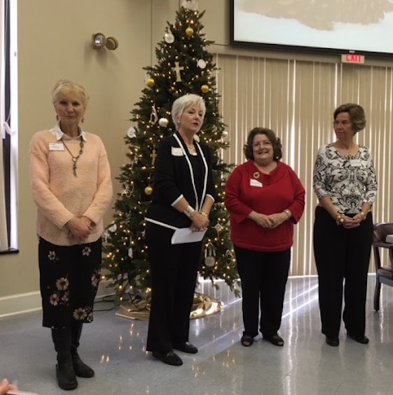 provisional-members-2016