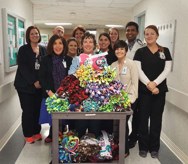 resized_20161121_135211