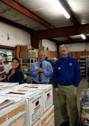 screen-shot-2017-01-12-at-1-56-02-pm