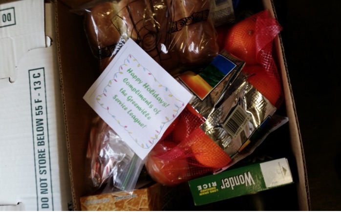 screen-shot-2017-01-12-at-2-20-55-pm