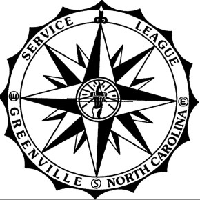 cropped-service-league-logo-crop-copy