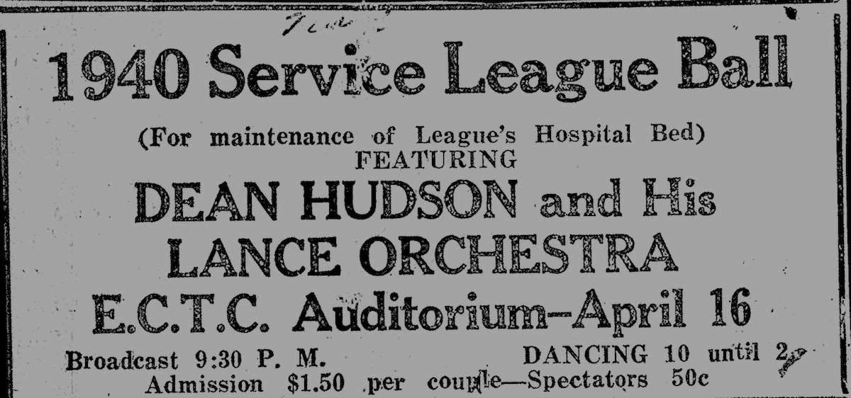 1940-04-16 [CharityBall]CharityBall copy