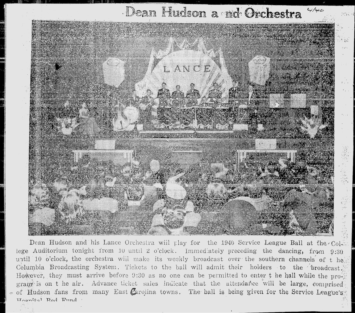 1940-04-16;np=[CharityBall]CharityBall4'A-8